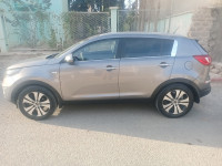 voitures-kia-sportage-2014-sidi-bel-abbes-algerie