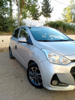 voitures-hyundai-grand-i10-2018-dz-ain-naadja-alger-algerie