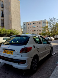 voitures-peugeot-206-plus-2013-generation-ain-naadja-alger-algerie