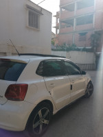 voitures-volkswagen-polo-2011-style-ain-naadja-alger-algerie