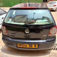 voitures-volkswagen-polo-2006-el-harrach-alger-algerie