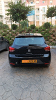 voitures-seat-ibiza-2023-style-boumerdes-algerie