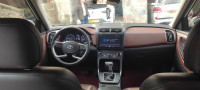 voitures-hyundai-creta-2024-mekla-tizi-ouzou-algerie