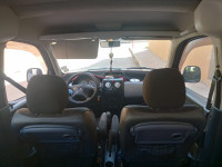 voitures-citroen-berlingo-2012-sidi-abderrahmane-chlef-algerie