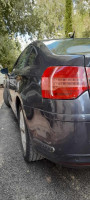 voitures-citroen-c5-2008-constantine-algerie