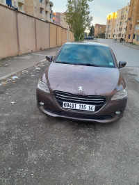 voitures-peugeot-301-2015-allure-tiaret-algerie