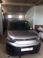 utilitaire-fiat-doblo-2024-meftah-blida-algerie