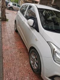 سيارات-hyundai-grand-i10-2017-12-باب-الواد-الجزائر