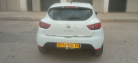 voitures-renault-clio-4-2013-tipaza-algerie