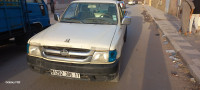 voitures-isuzu-dmax-2005-messad-djelfa-algerie