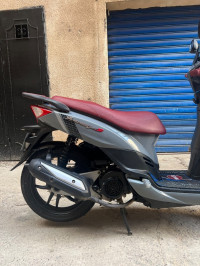 motos-et-scooters-sym-symphony-s-2023-hydra-alger-algerie