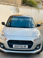 voitures-suzuki-swift-2024-monte-carlo-blida-algerie