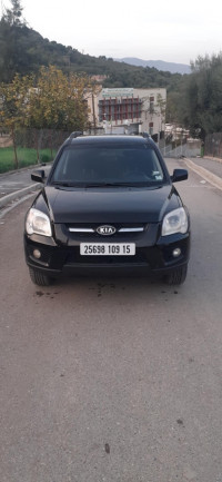 voitures-kia-sportage-2009-tizi-ouzou-algerie