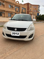 voitures-suzuki-swift-2012-laghouat-algerie