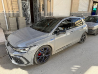 voitures-volkswagen-golf-8-2023-gtd-ain-oulmene-setif-algerie