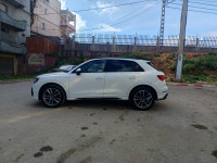 voitures-audi-q3-2020-s-line-emir-abdelkader-jijel-algerie