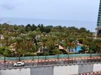 Vente Appartement F4 Oran Oran