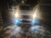 سيارات-dacia-logan-2014-بني-حسين-سطيف-الجزائر