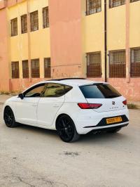 سيارات-seat-leon-2019-غليزان-الجزائر