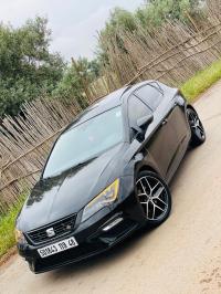 سيارات-seat-leon-2019-butss-غليزان-الجزائر