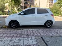 سيارات-hyundai-grand-i10-2019-restylee-dz-خنشلة-الجزائر