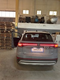 سيارات-volkswagen-tahru-2026-باب-الزوار-الجزائر