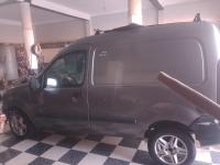 سيارات-renault-kangoo-2000-خنشلة-الجزائر