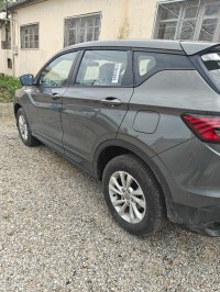 سيارات-geely-coolray-2026-manyal-جيجل-الجزائر