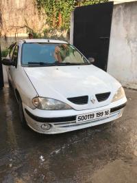 cars-renault-megane-1-1999-beni-messous-alger-algeria