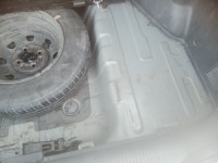 سيارات-hyundai-accent-2006-gls-الحمادية-برج-بوعريريج-الجزائر