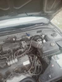 سيارات-hyundai-accent-2014-gls-العش-برج-بوعريريج-الجزائر