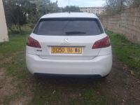 سيارات-peugeot-308-2016-بجاية-الجزائر