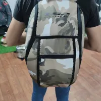 Sac au dos LS2 original 