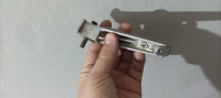 Embrayage arrière Tmax 530 et qlq pièces 