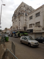 appartement-vente-f2-alger-kouba-algerie