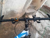 معدات-رياضية-velo-فوكة-تيبازة-الجزائر