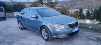voitures-skoda-octavia-2012-mila-algerie