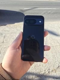 Pixel Pixel 9 thumbnail 3