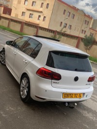سيارات-volkswagen-golf-6-2012-match-الجزائر-وسط
