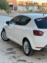 voitures-seat-ibiza-2016-high-facelift-cherchar-khenchela-algerie