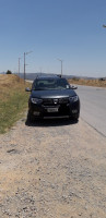 voitures-dacia-sandero-2018-stepway-touggourt-algerie