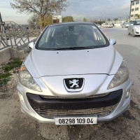 voitures-peugeot-308-2009-premium-ain-fakroun-oum-el-bouaghi-algerie