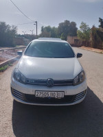 voitures-volkswagen-golf-6-2010-gtd-misseghine-oran-algerie