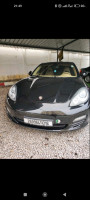 voitures-porsche-panamera-2012-rouiba-alger-algerie