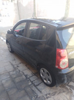 voitures-kia-picanto-2008-fanny-bouira-algerie