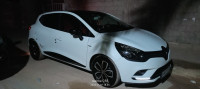 voitures-renault-clio-4-facelift-2019-limited-2-hassi-messaoud-ouargla-algerie