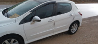 voitures-peugeot-308-2011-alur-el-khroub-constantine-algerie