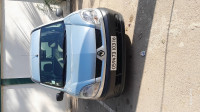 voitures-renault-kangoo-2003-vitri-mohammadia-alger-algerie