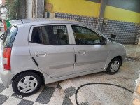 voitures-kia-picanto-2005-la-tt-mohammadia-alger-algerie