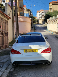 voitures-mercedes-cla-2014-coupe-exclusif-amg-tizi-ouzou-algerie